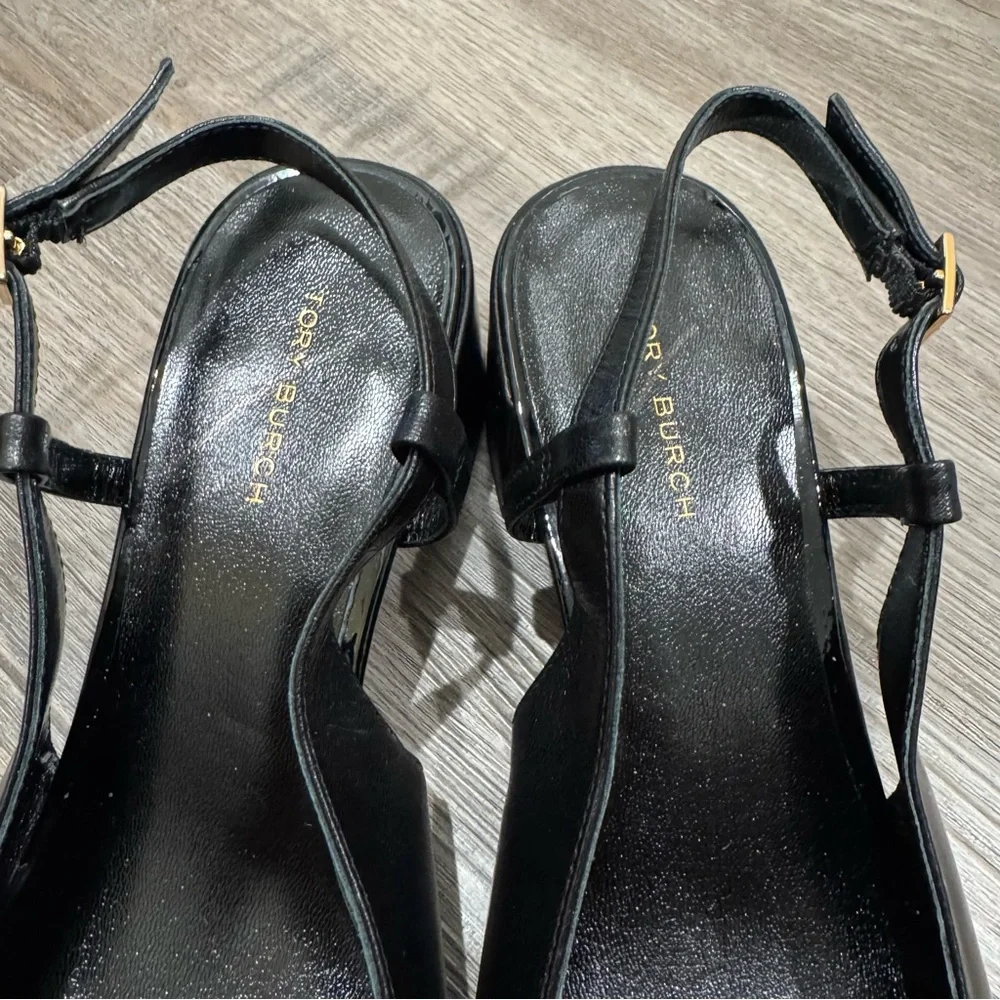 Tory Burch tory burch